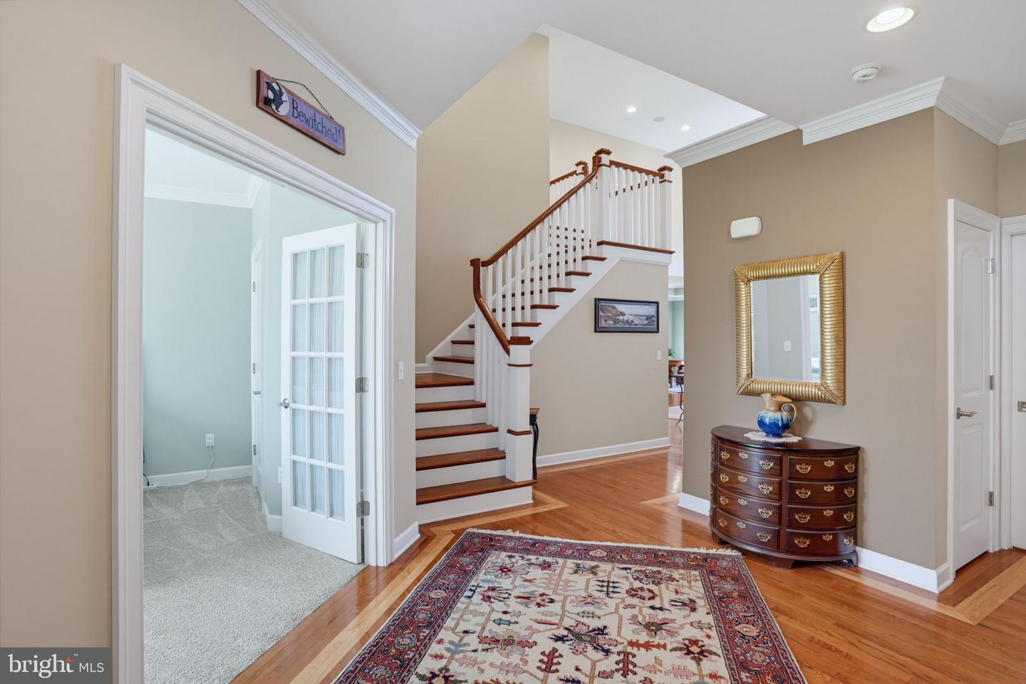 15379 Cantwell Ct Property Photo 25