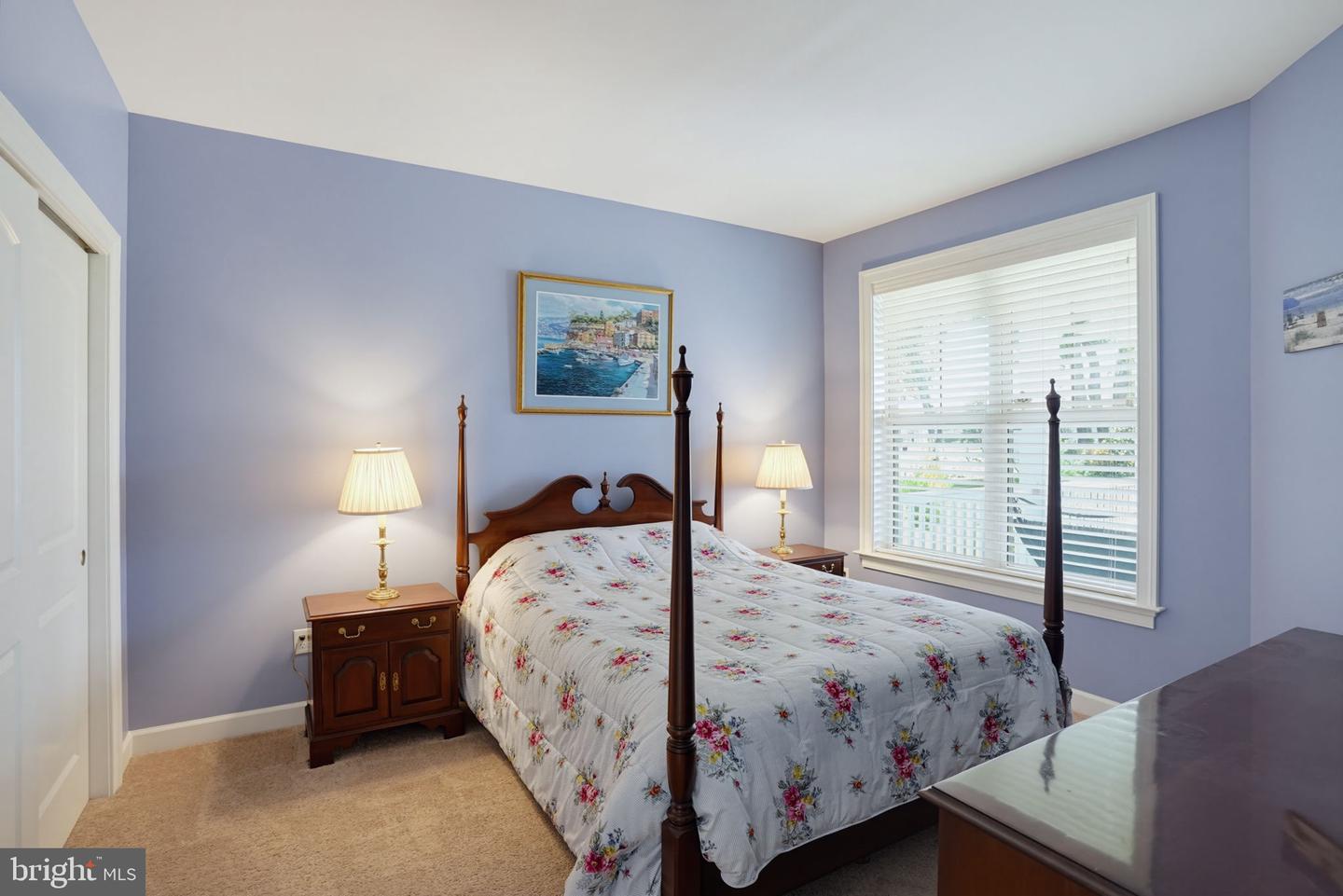 15379 Cantwell Ct Property Photo 26