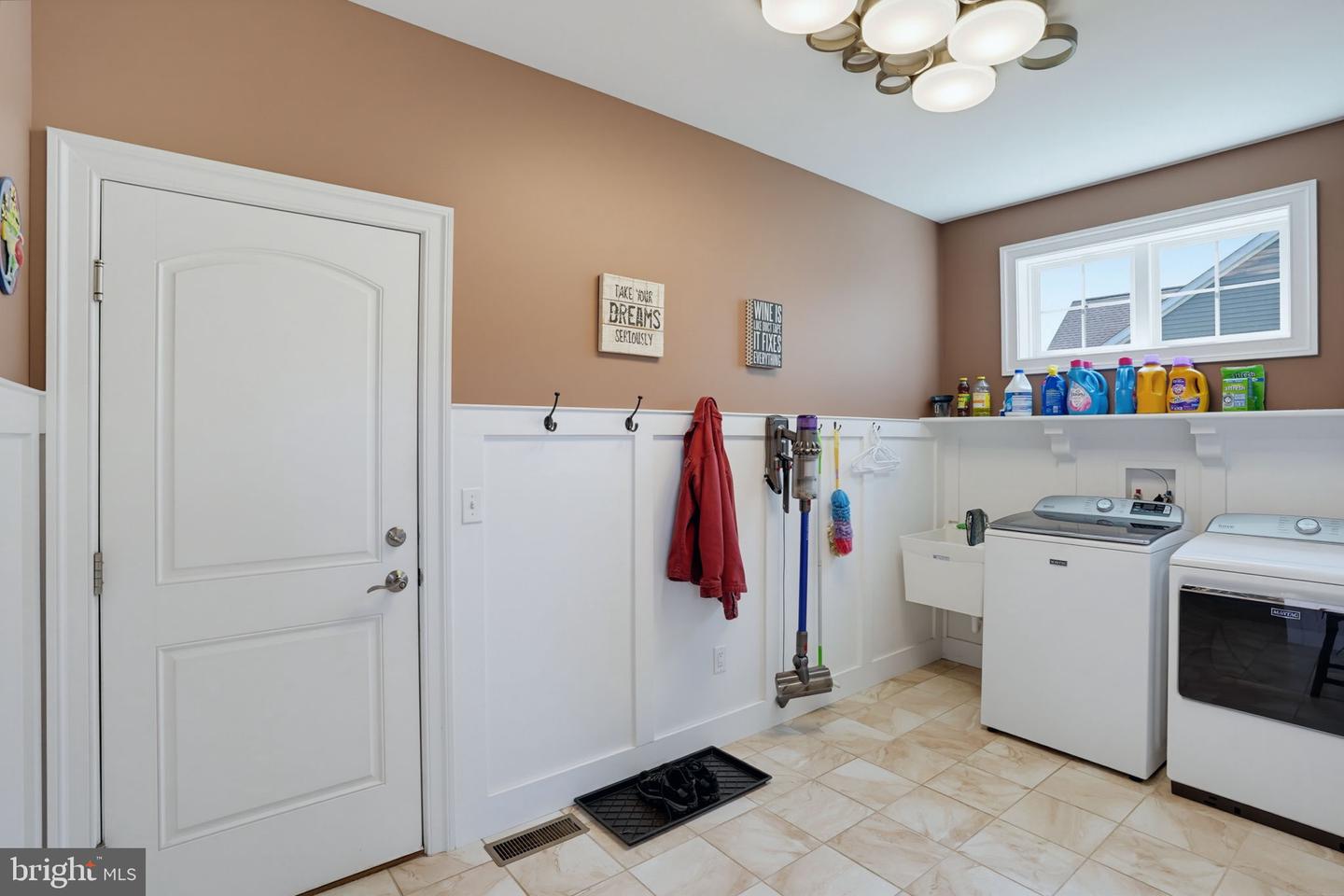 15379 Cantwell Ct Property Photo 45