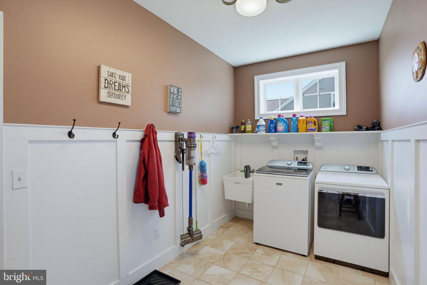 15379 Cantwell Ct Property Photo 46