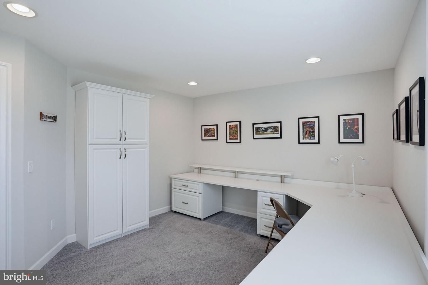 15379 Cantwell Ct Property Photo 57