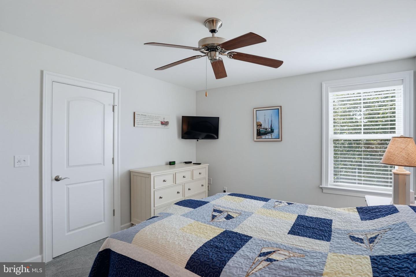 15379 Cantwell Ct Property Photo 60