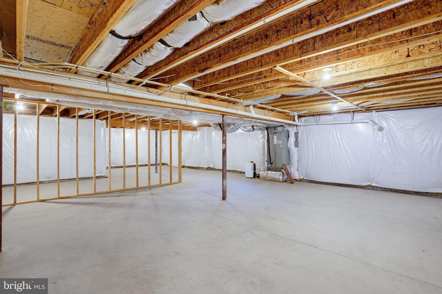 15379 Cantwell Ct Property Photo 61