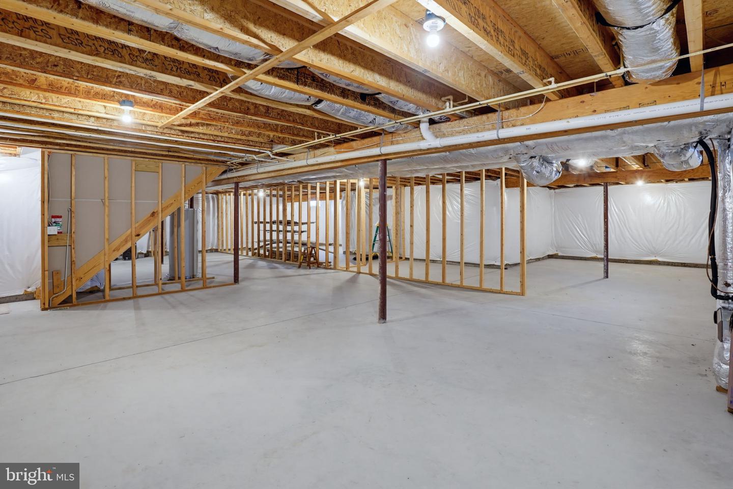 15379 Cantwell Ct Property Photo 62