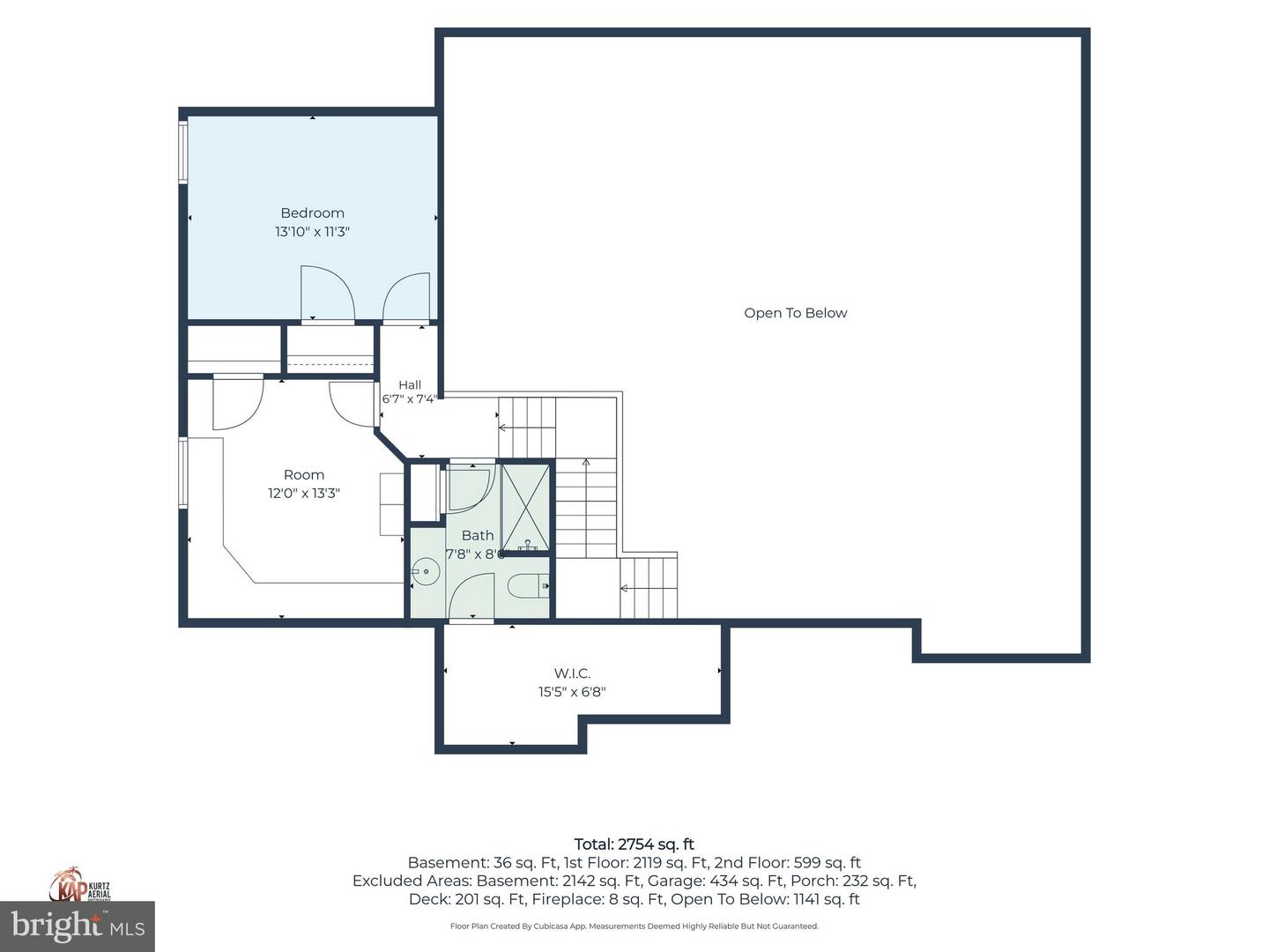 15379 Cantwell Ct Property Photo 66