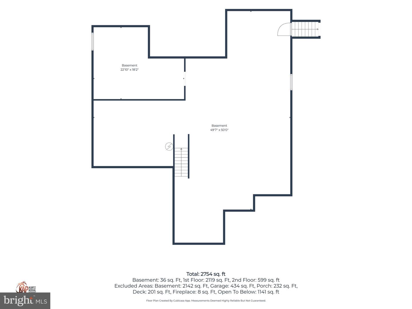 15379 Cantwell Ct Property Photo 67