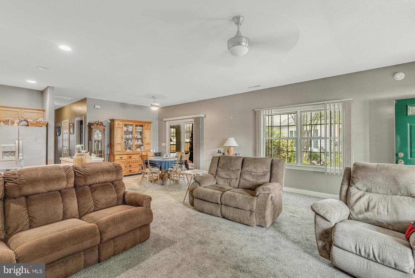 7 Bayberry St Property Photo 4