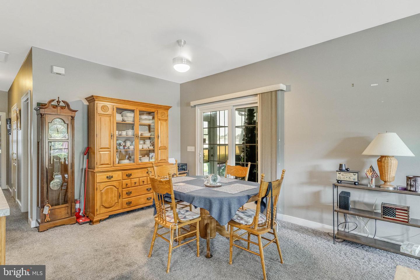 7 Bayberry St Property Photo 5