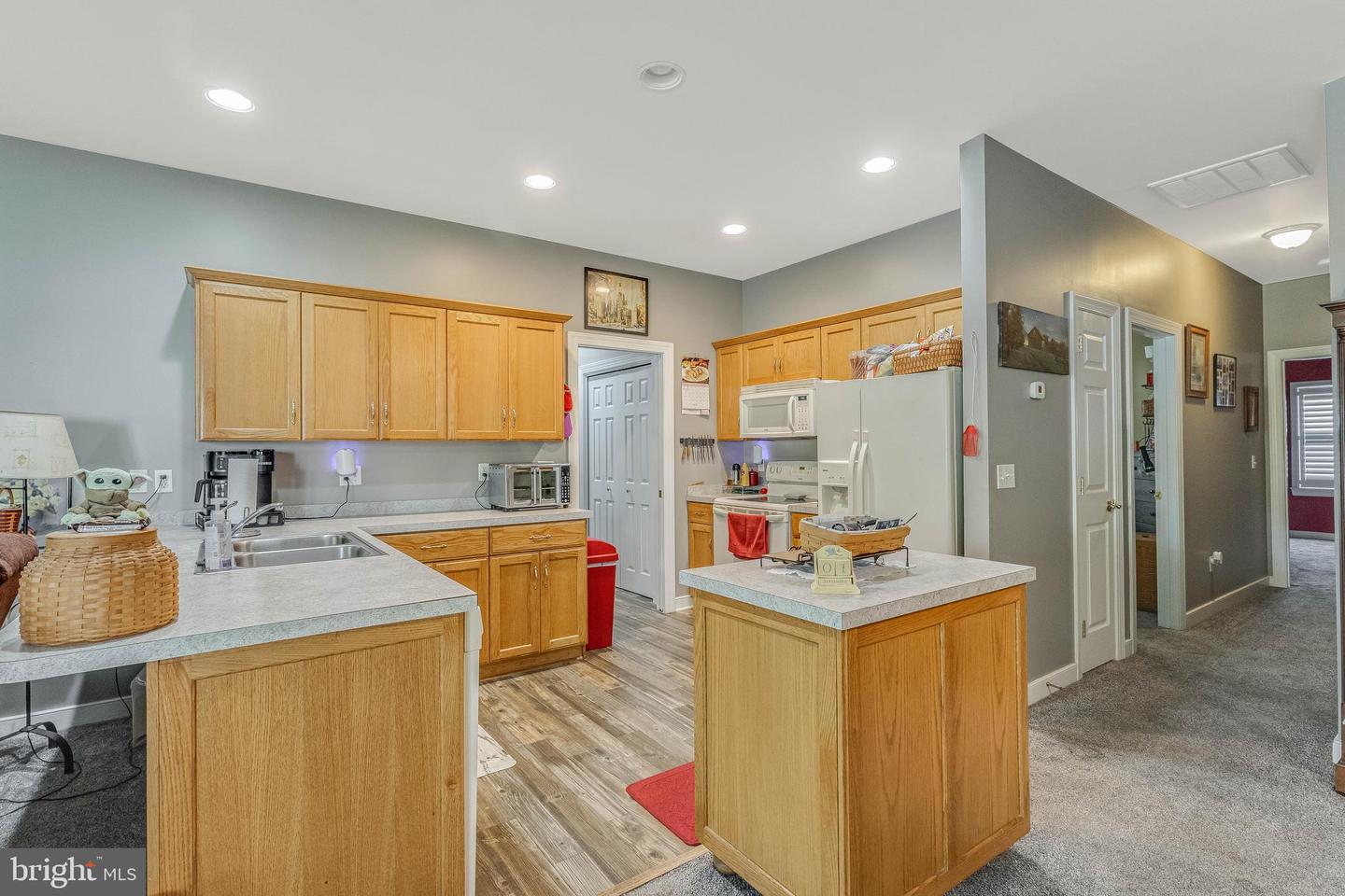 7 Bayberry St Property Photo 6