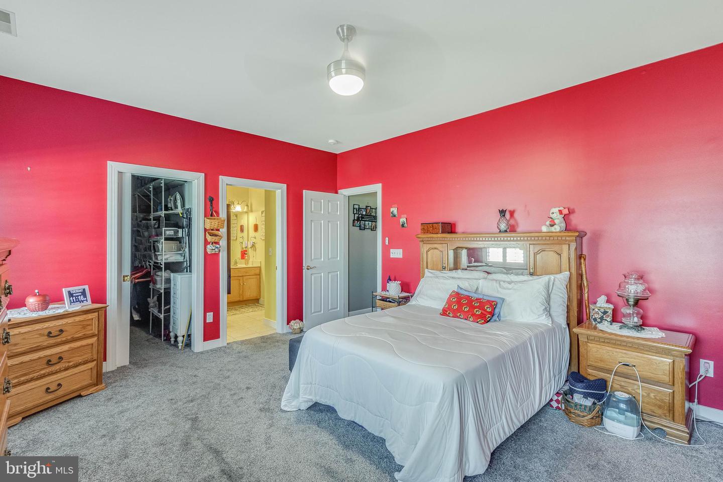 7 Bayberry St Property Photo 9