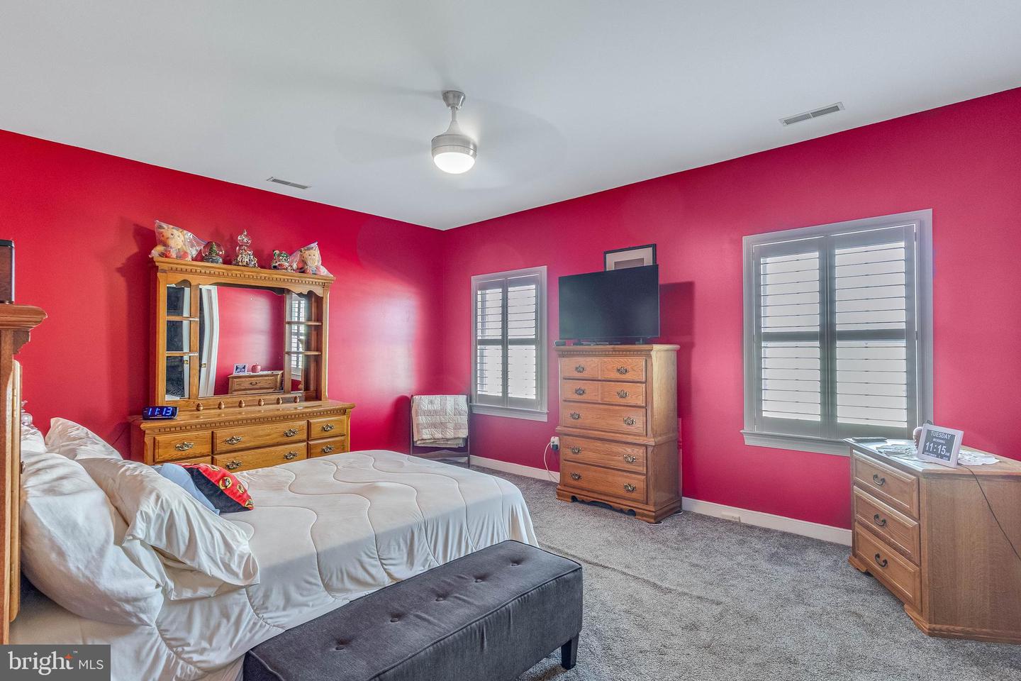 7 Bayberry St Property Photo 10