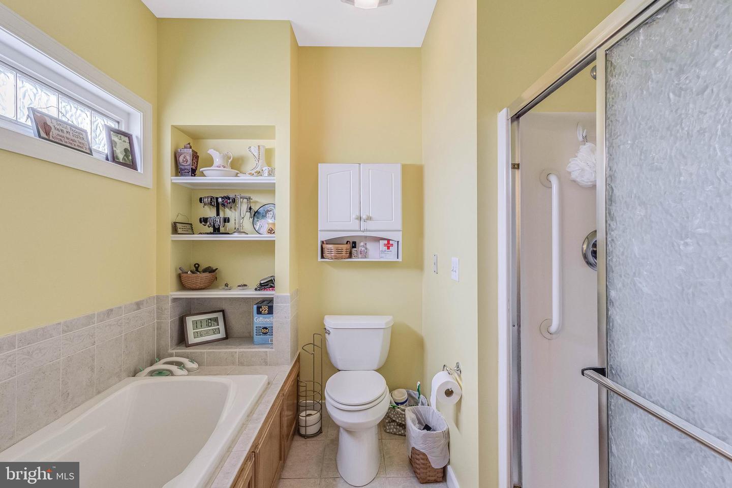 7 Bayberry St Property Photo 13