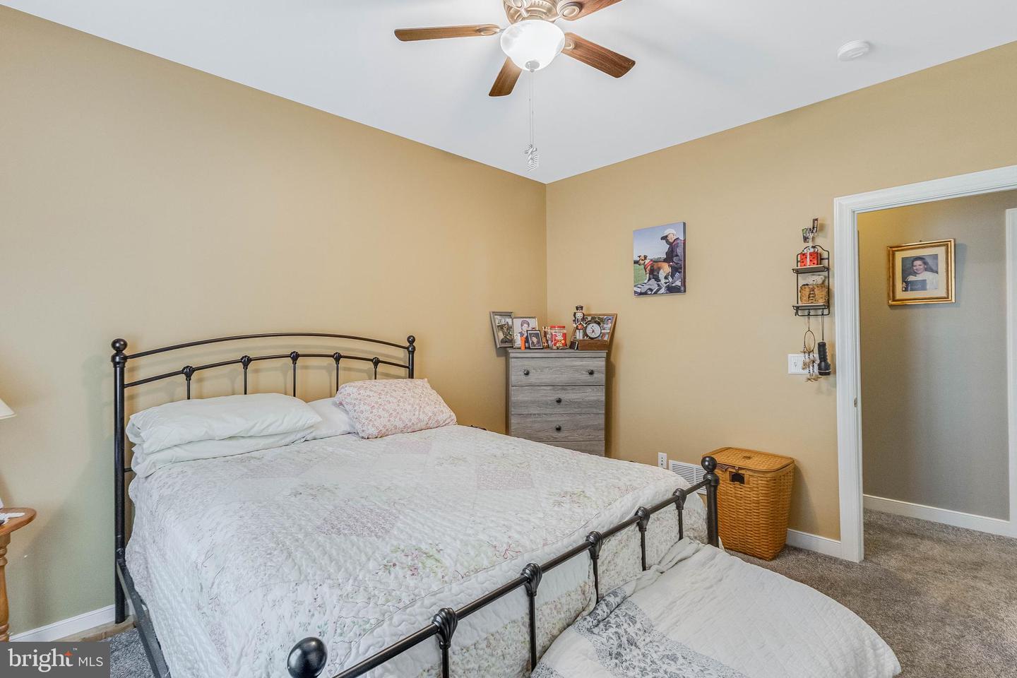 7 Bayberry St Property Photo 15