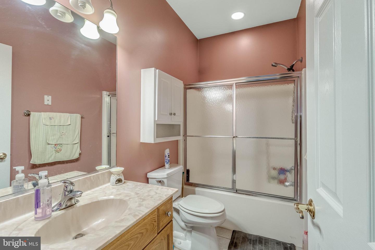 7 Bayberry St Property Photo 16