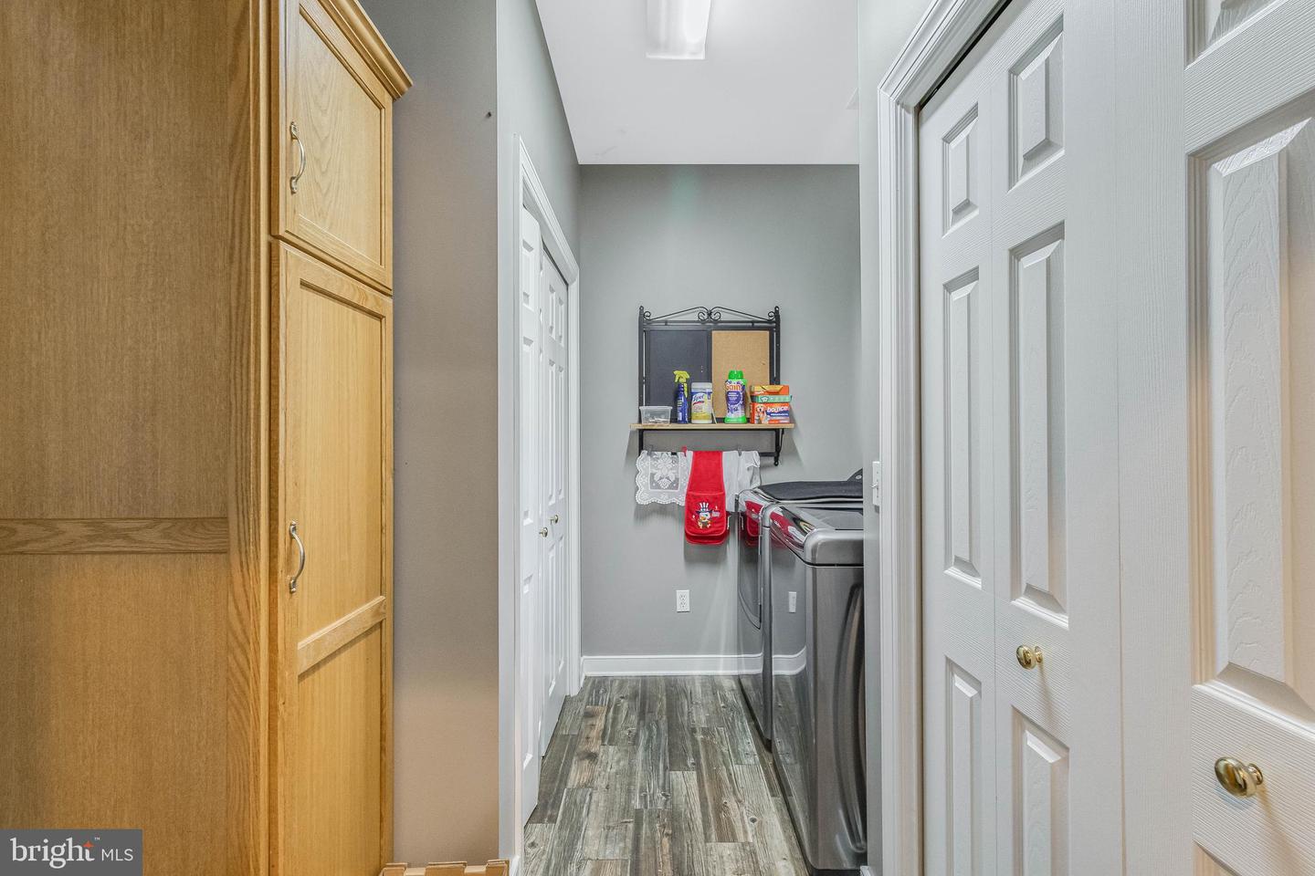 7 Bayberry St Property Photo 17