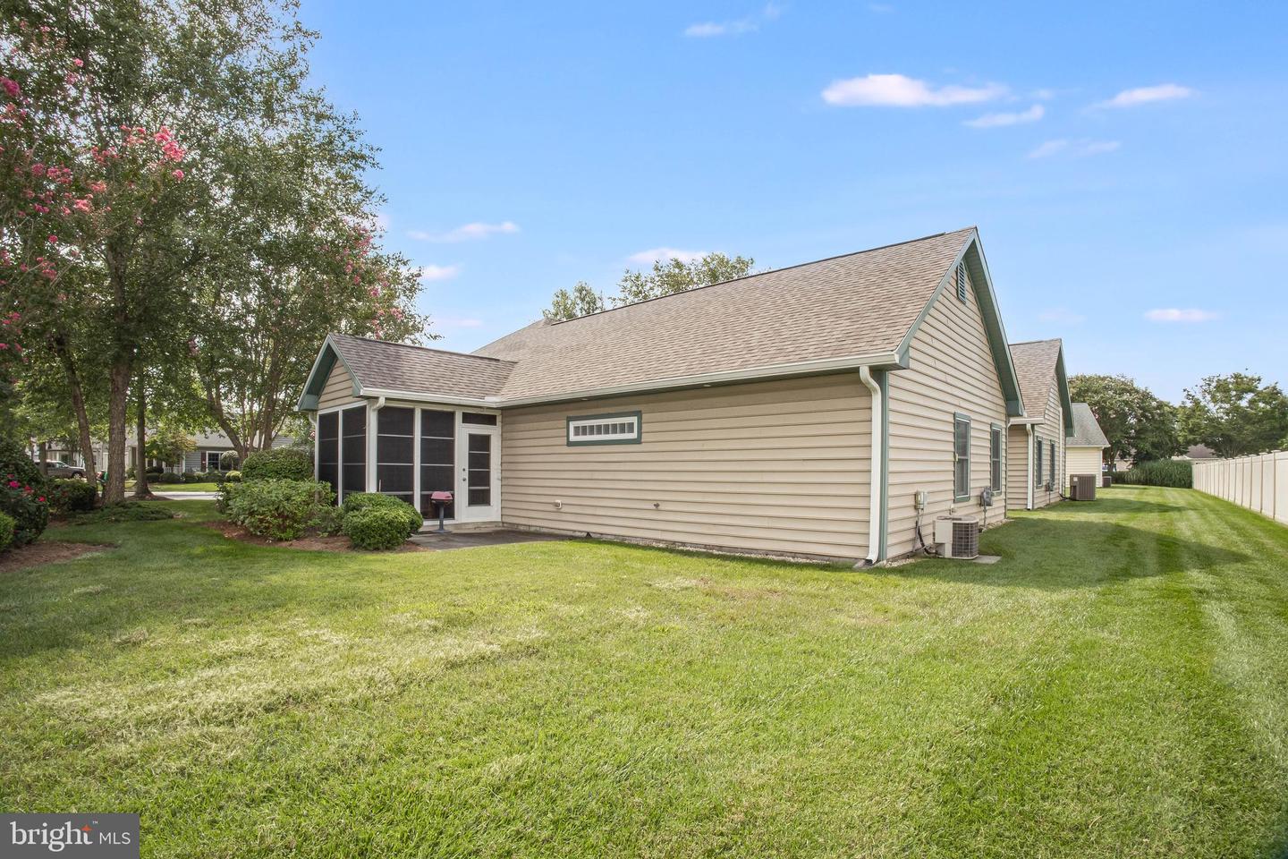 7 Bayberry St Property Photo 18