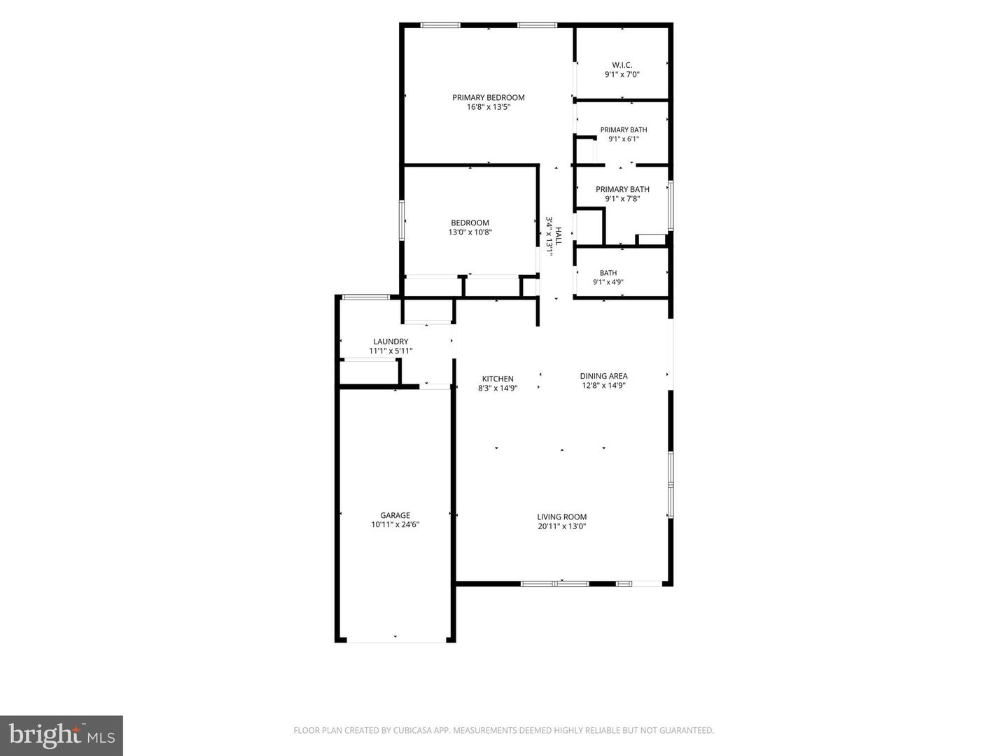 7 Bayberry St Property Photo 19