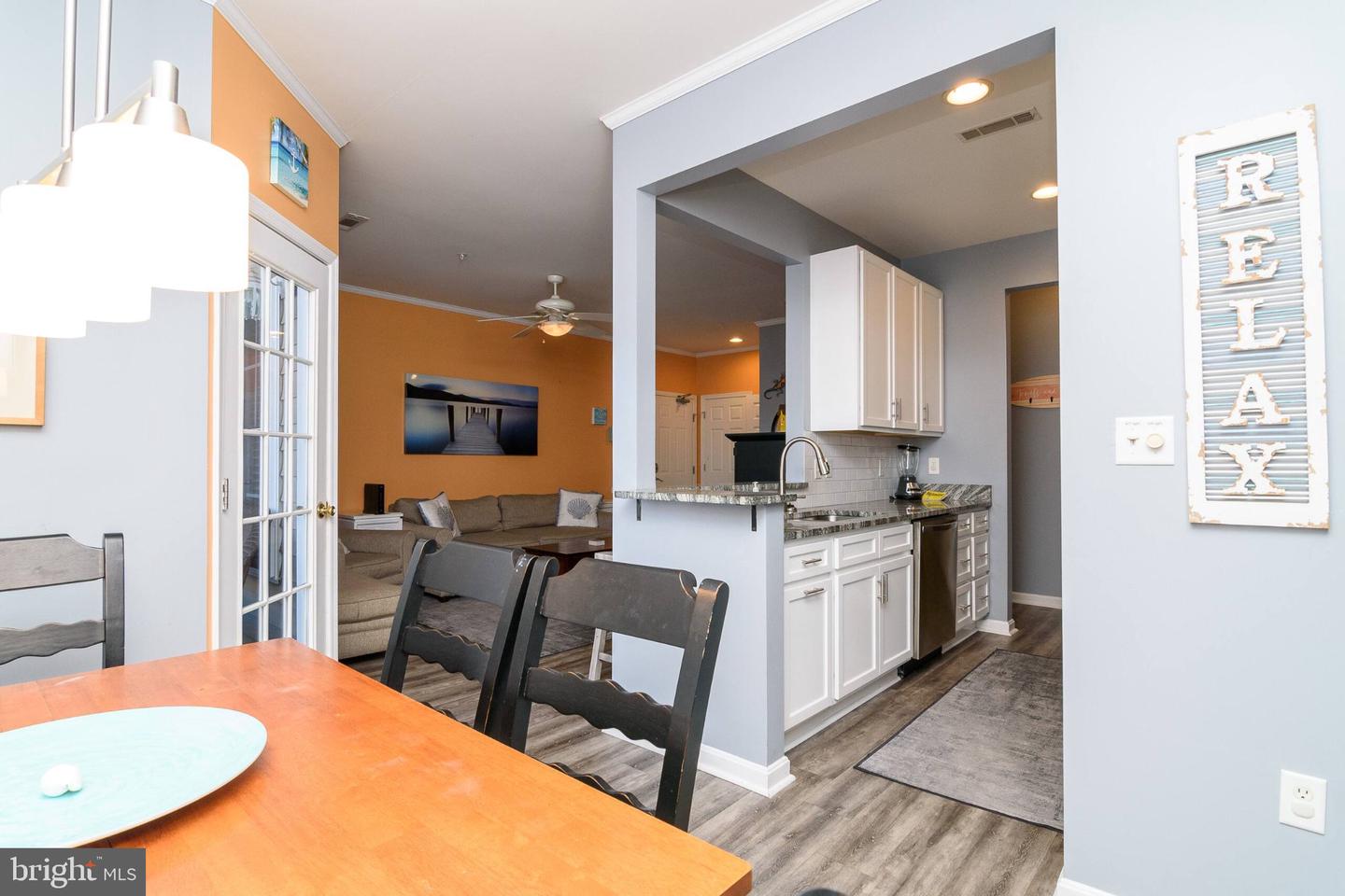 300 PEBBLE DR Property Photo 1