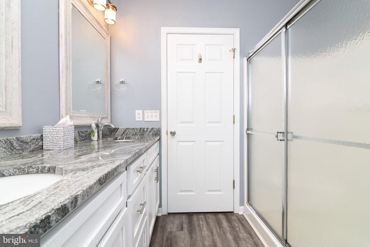 300 Pebble Dr Property Photo 11