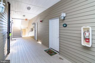 300 Pebble Dr Property Photo 13