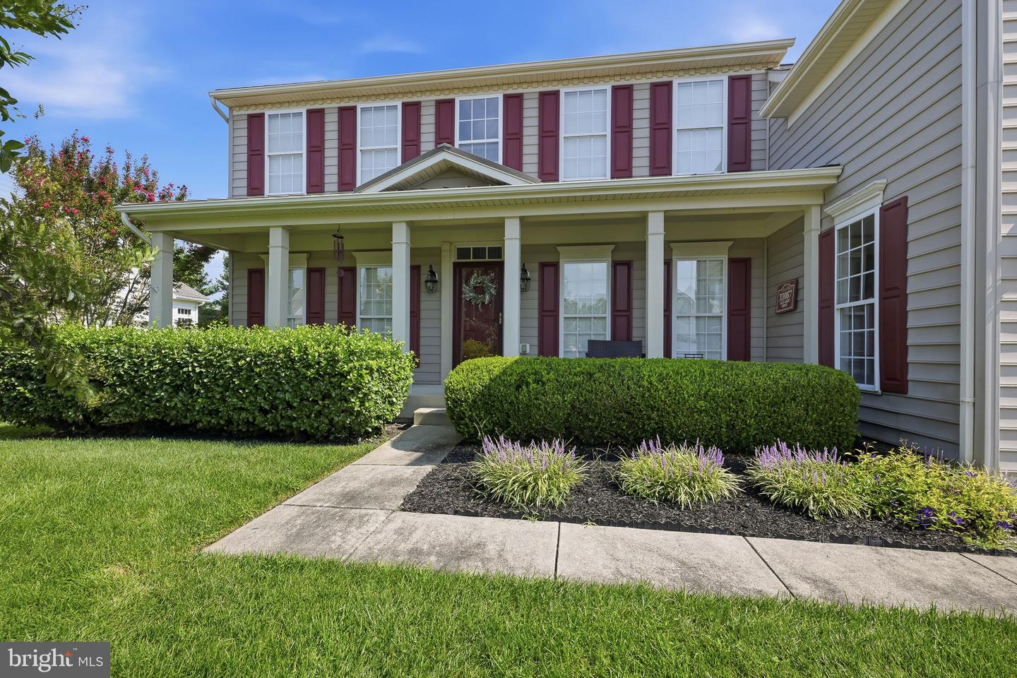 33067 E Light Dr Property Photo 6
