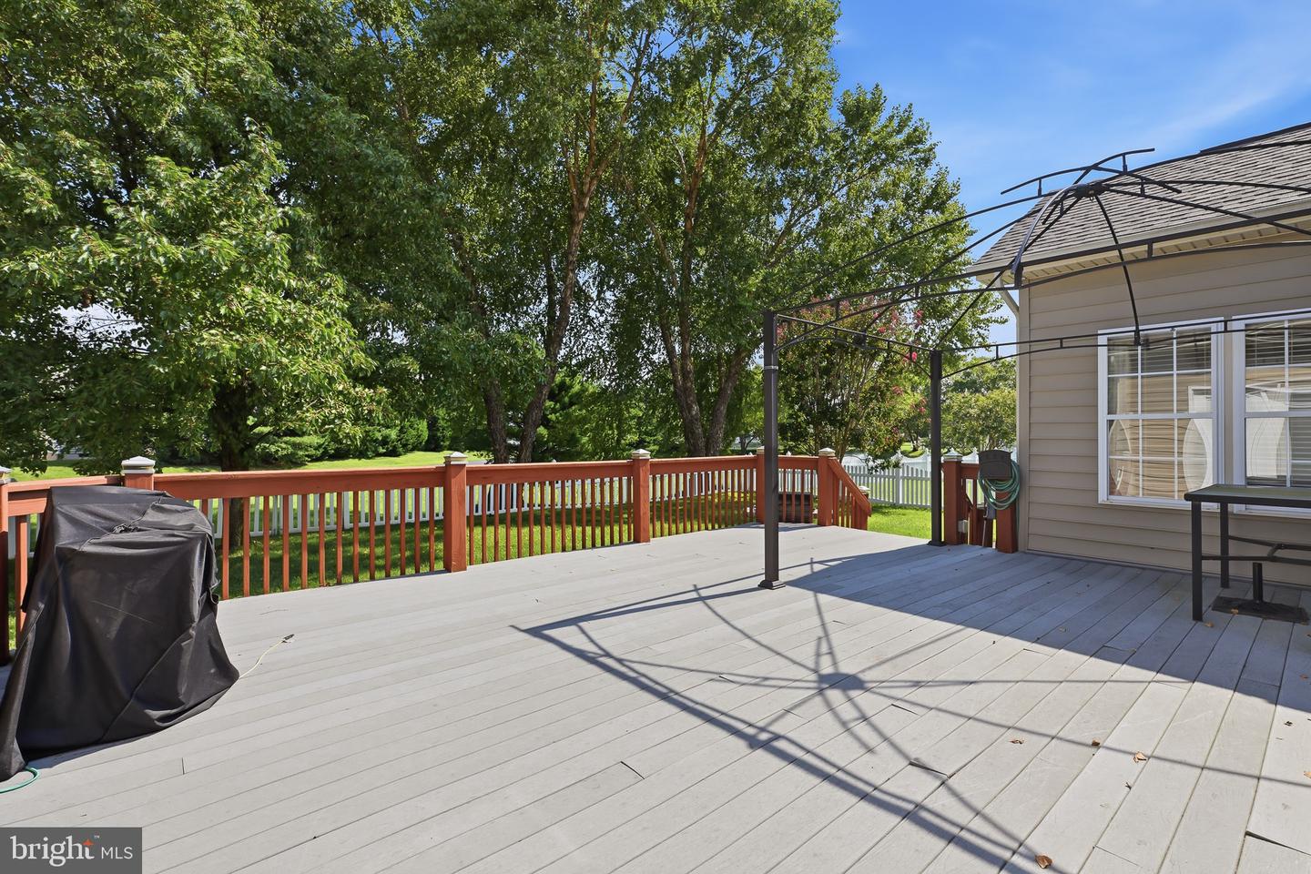 33067 E Light Dr Property Photo 10