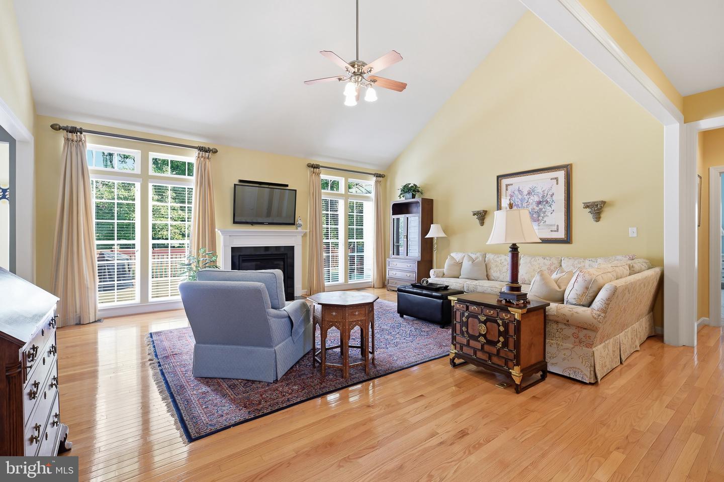 33067 E Light Dr Property Photo 20