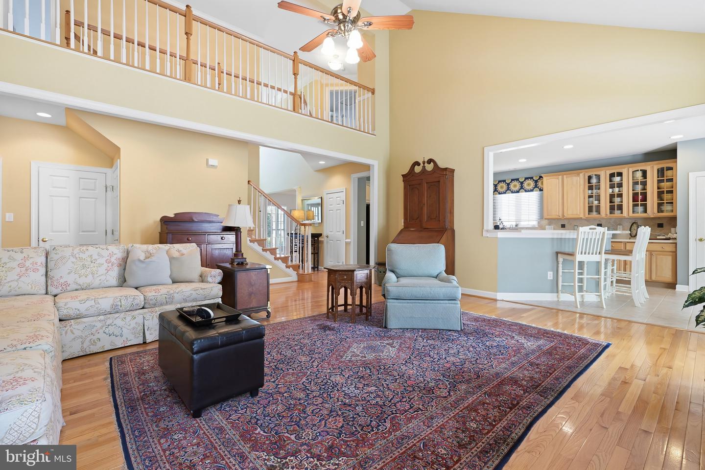 33067 E Light Dr Property Photo 21