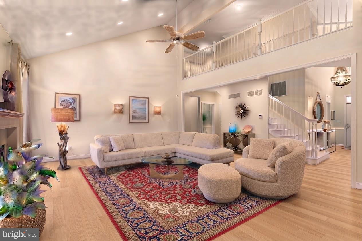 33067 E Light Dr Property Photo 23