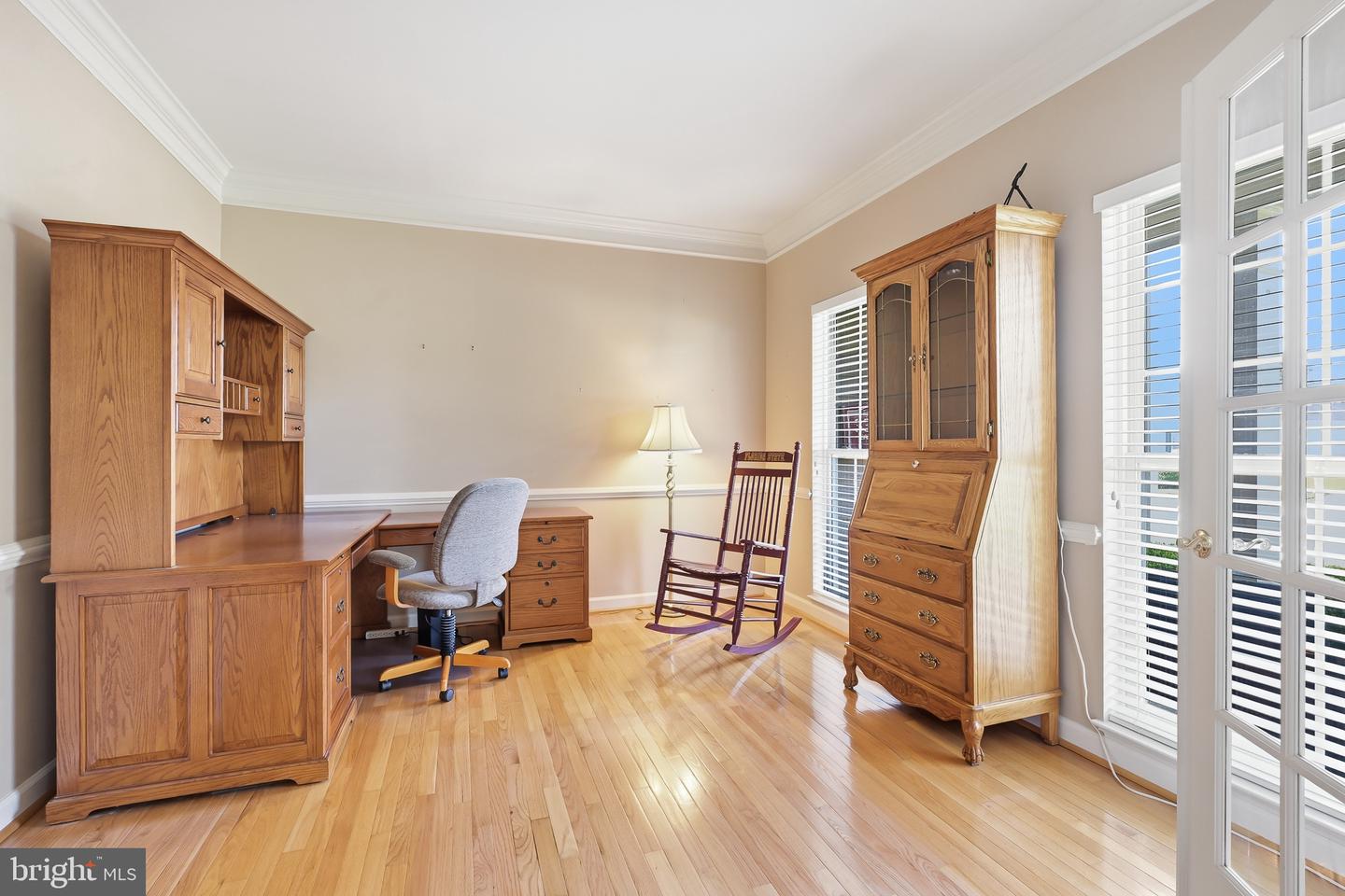 33067 E Light Dr Property Photo 24