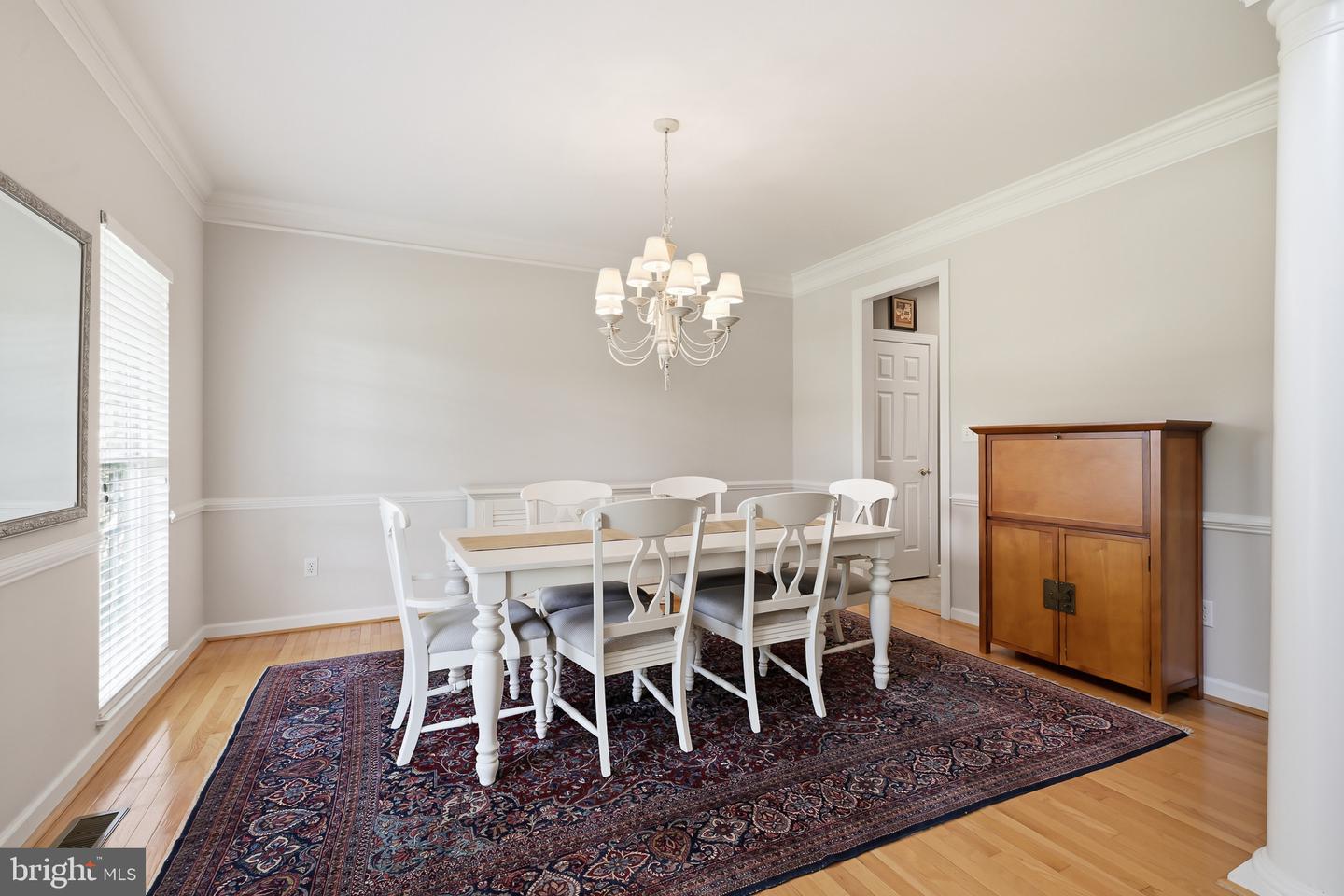 33067 E Light Dr Property Photo 25