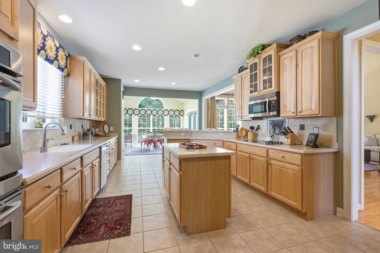 33067 E Light Dr Property Photo 26