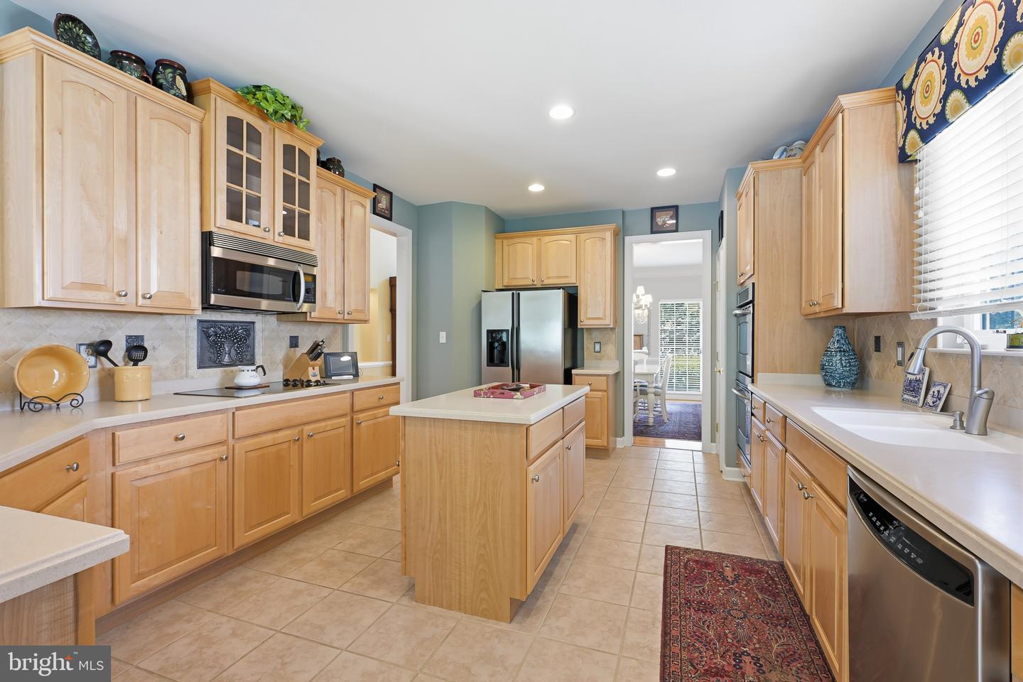 33067 E Light Dr Property Photo 27
