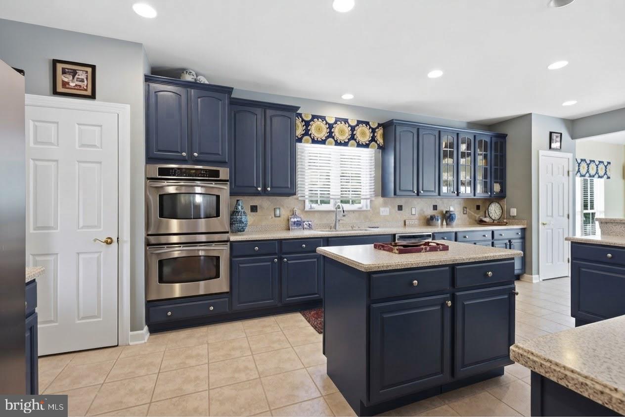 33067 E Light Dr Property Photo 29