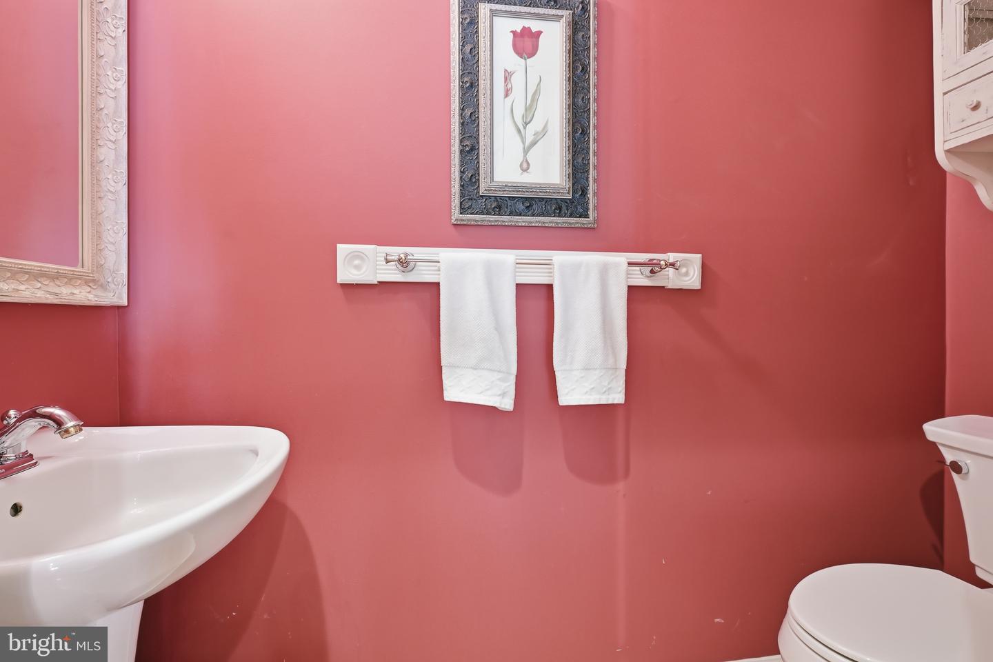 33067 E Light Dr Property Photo 31