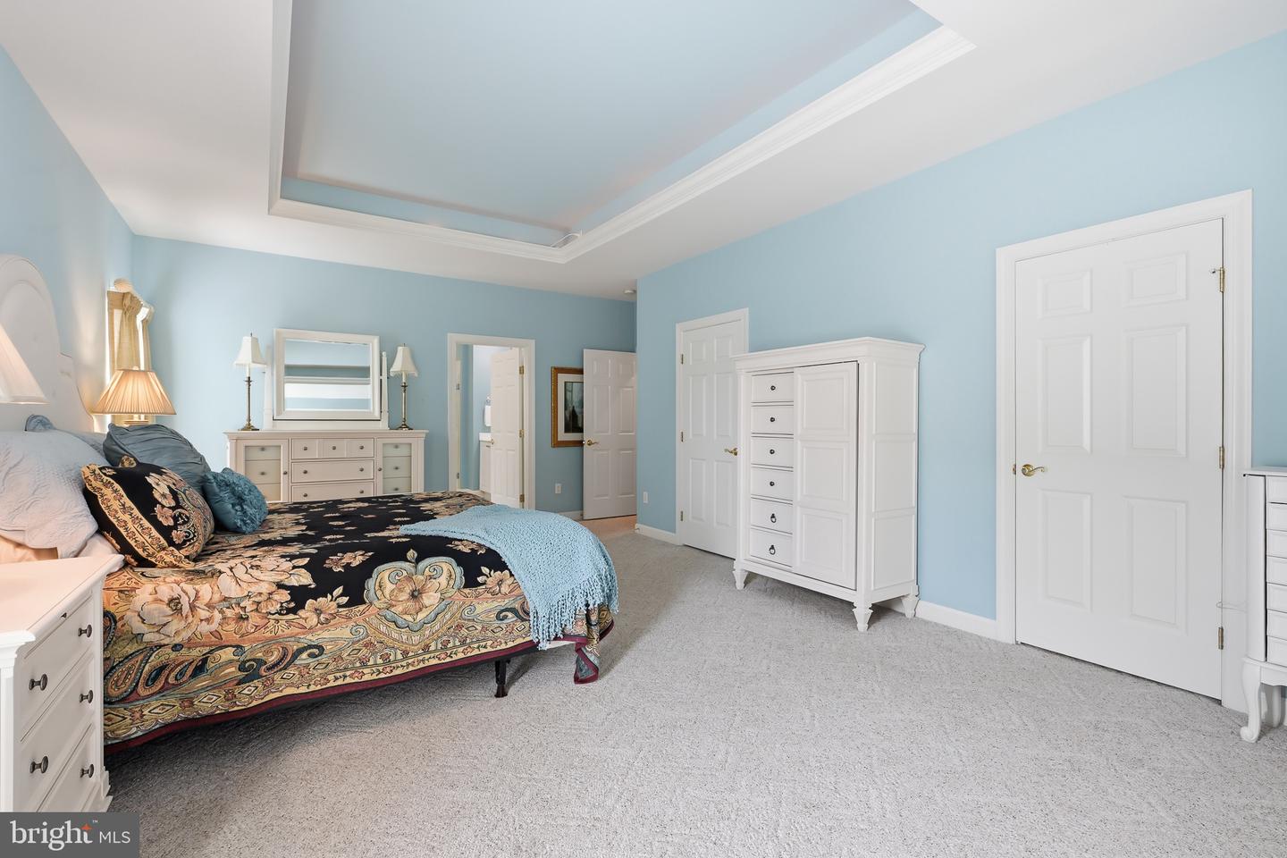 33067 E Light Dr Property Photo 33
