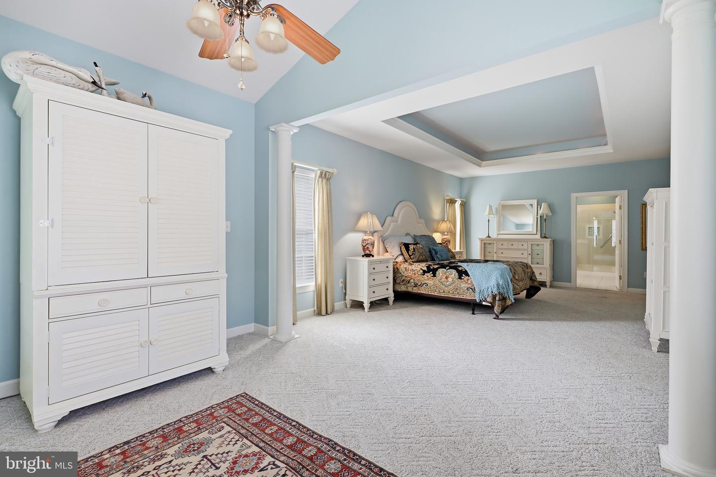 33067 E Light Dr Property Photo 34