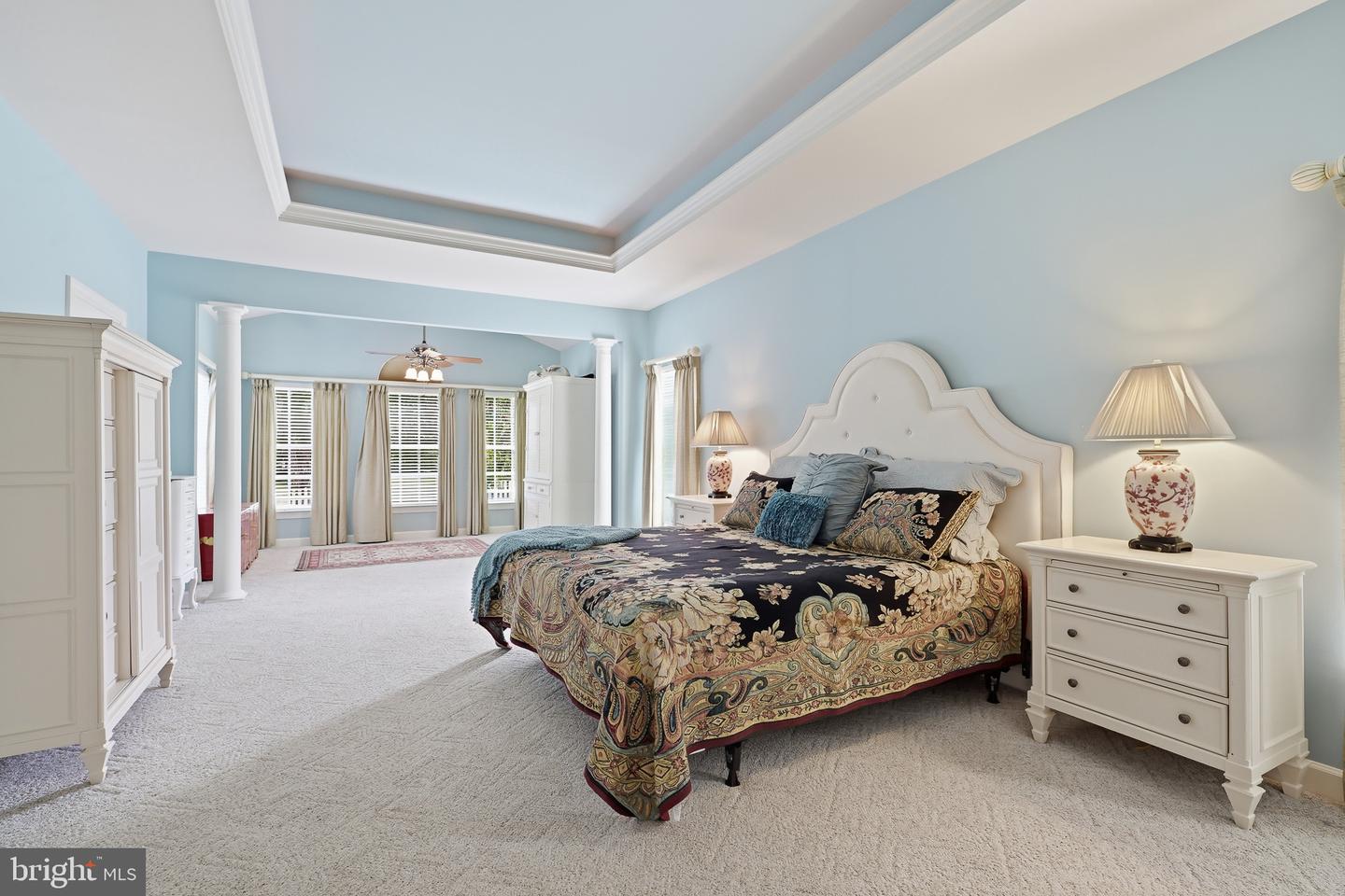 33067 E Light Dr Property Photo 35