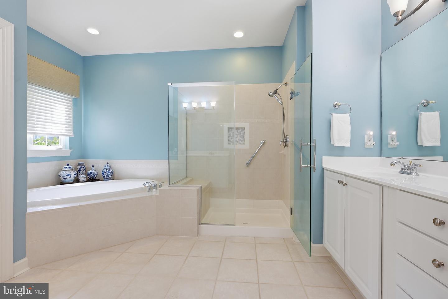 33067 E Light Dr Property Photo 36