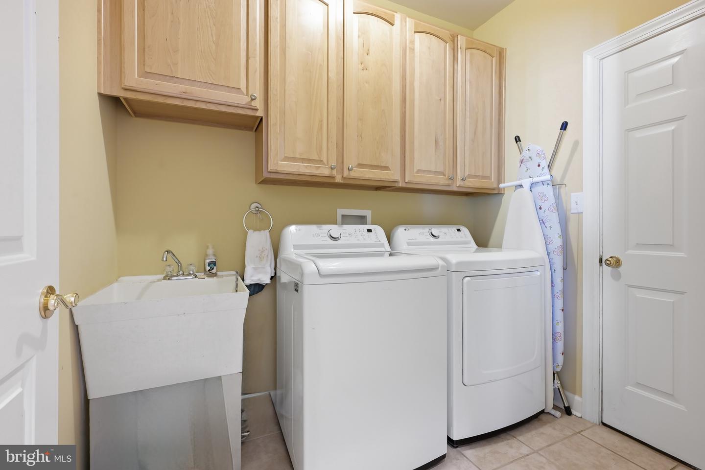 33067 E Light Dr Property Photo 38