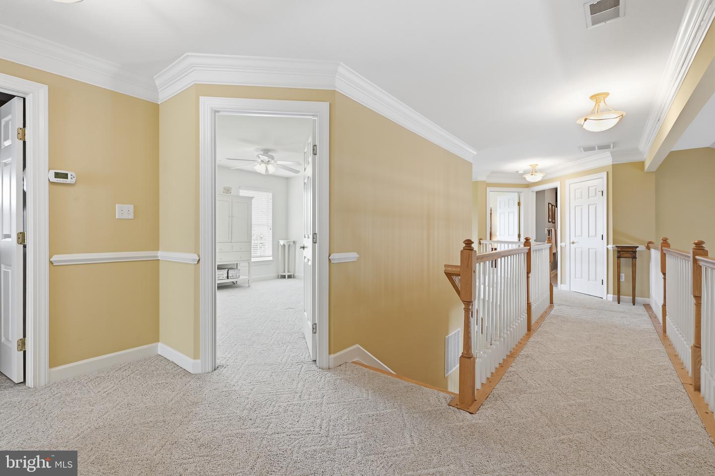 33067 E Light Dr Property Photo 39