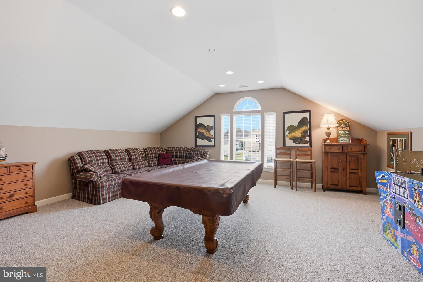 33067 E Light Dr Property Photo 40
