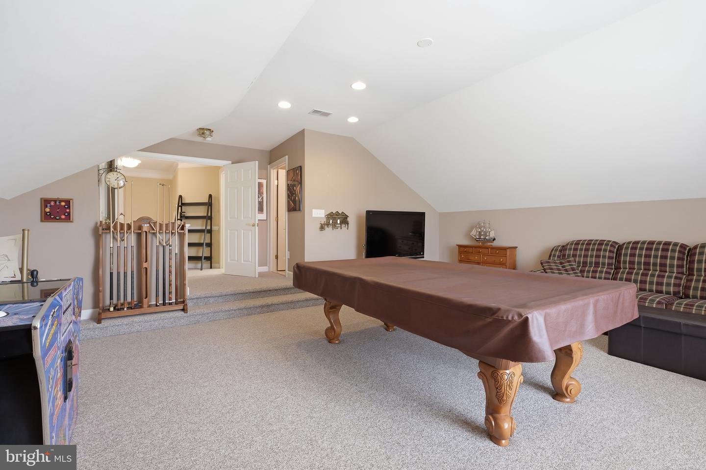 33067 E Light Dr Property Photo 41