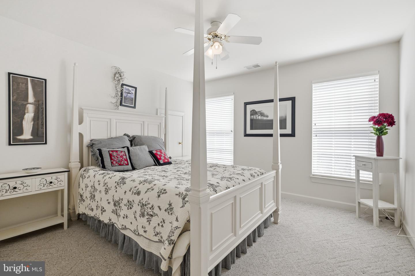 33067 E Light Dr Property Photo 42