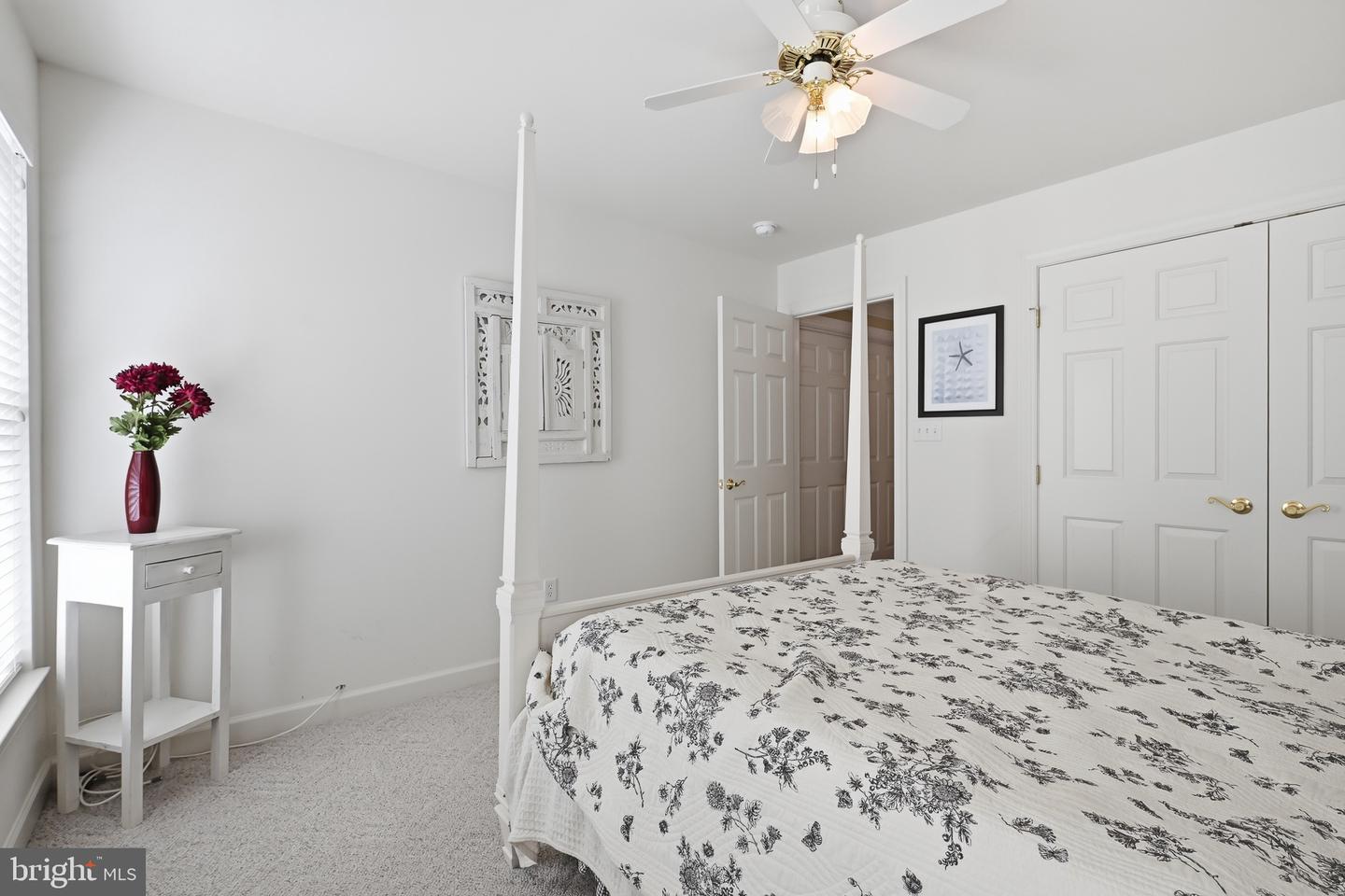 33067 E Light Dr Property Photo 43