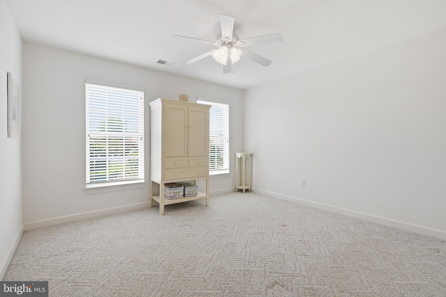 33067 E Light Dr Property Photo 44