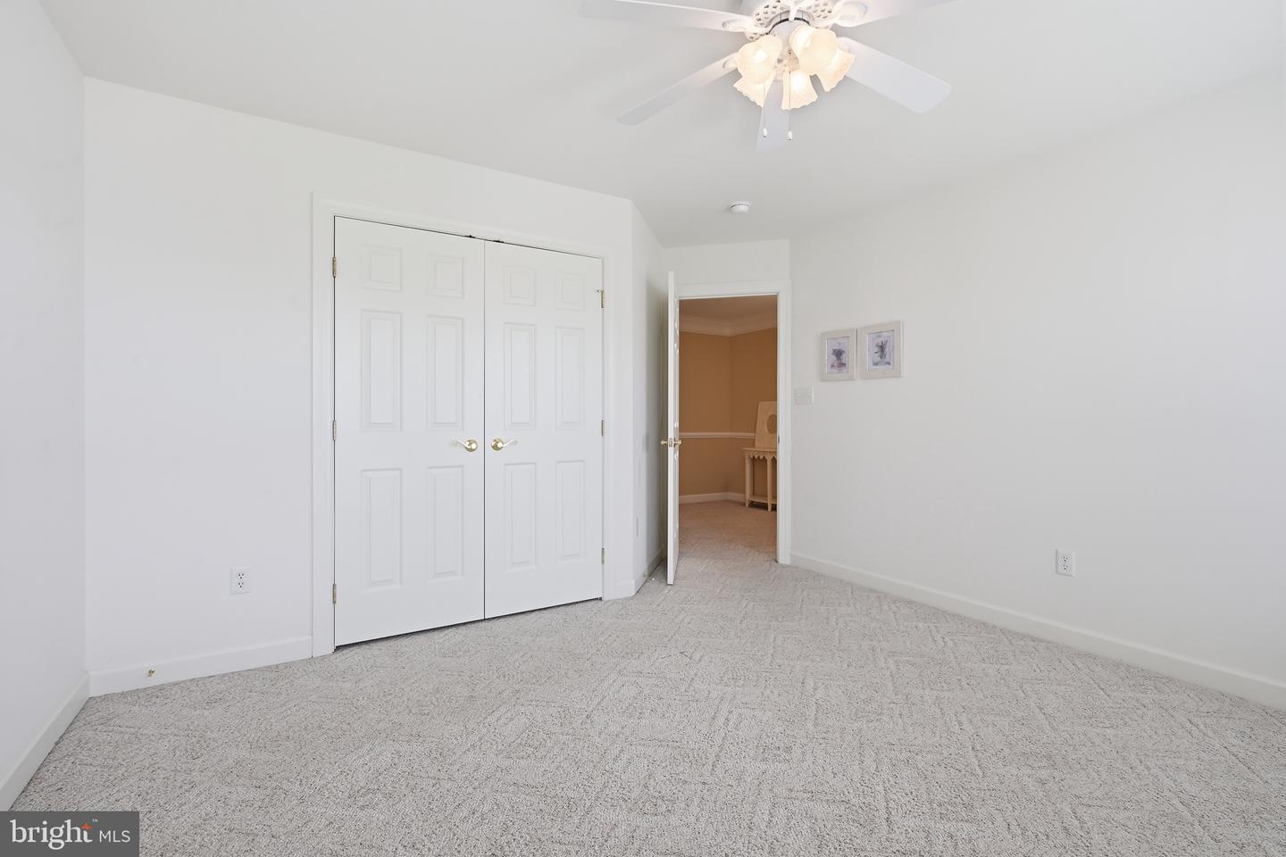 33067 E Light Dr Property Photo 45