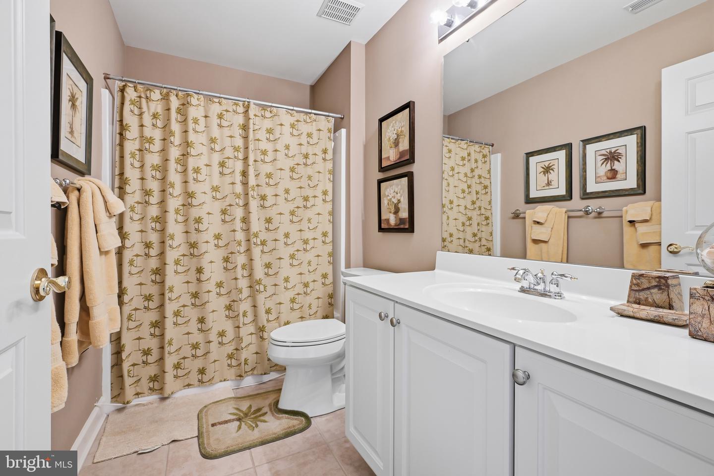 33067 E Light Dr Property Photo 46