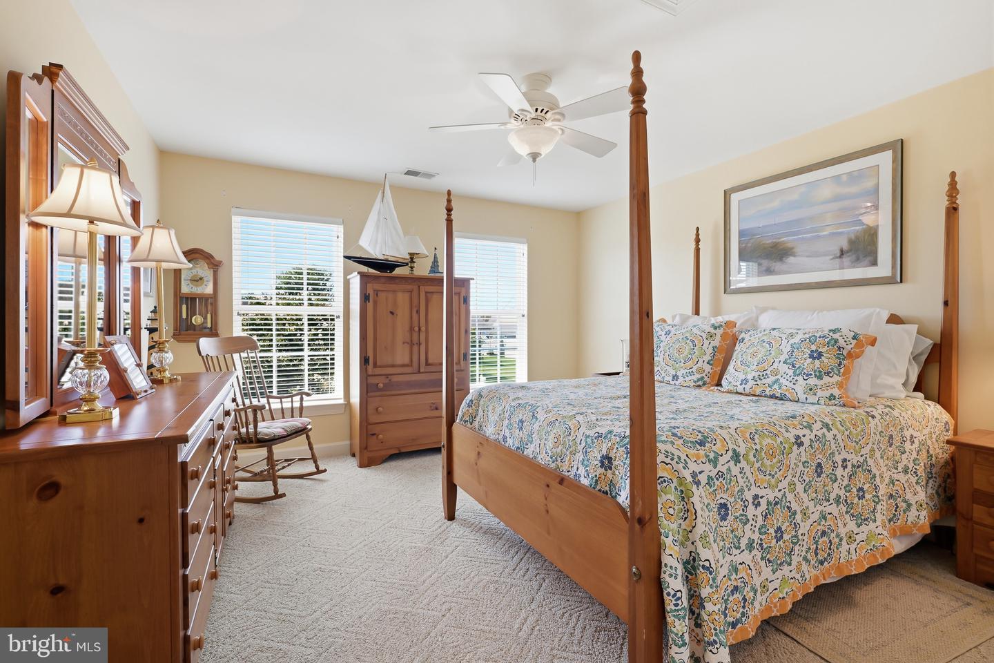 33067 E Light Dr Property Photo 47