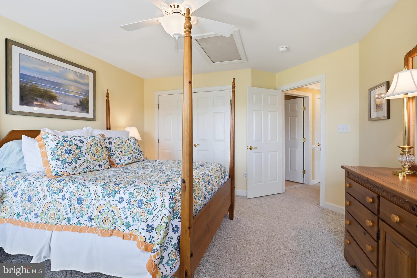 33067 E Light Dr Property Photo 48